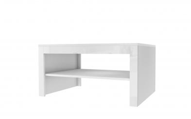 Coffee table Selene Coffee table